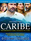 Caribe